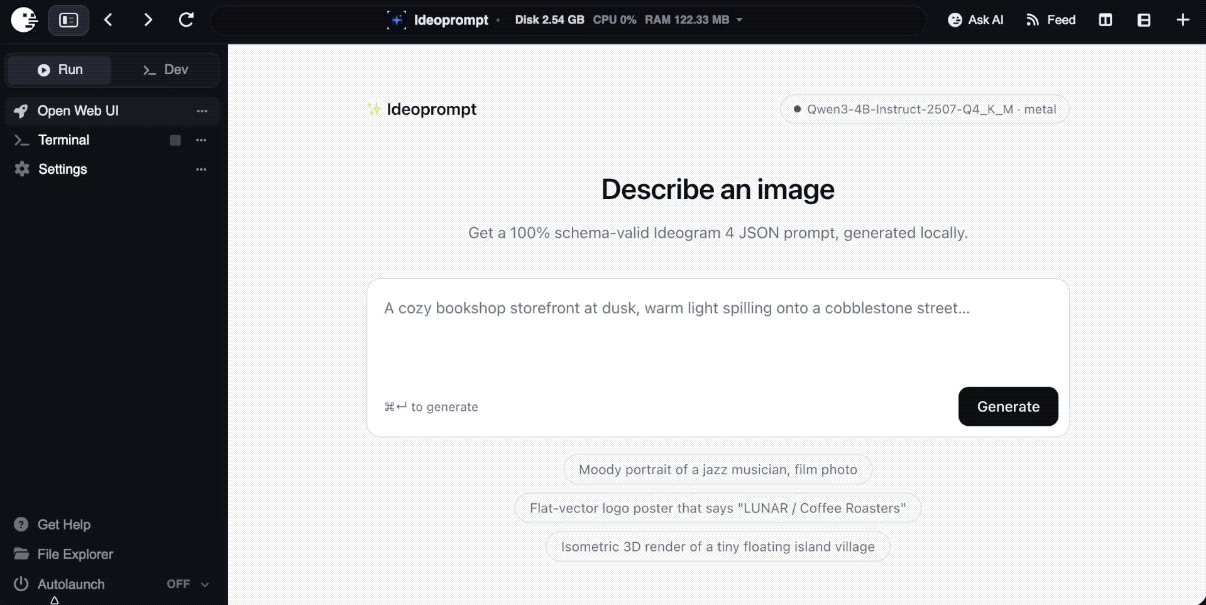 media/add_dependency.gif