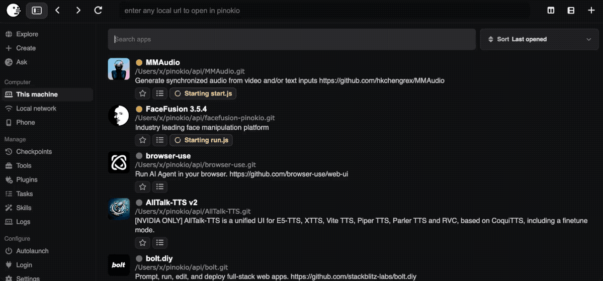 media/autolaunch.gif