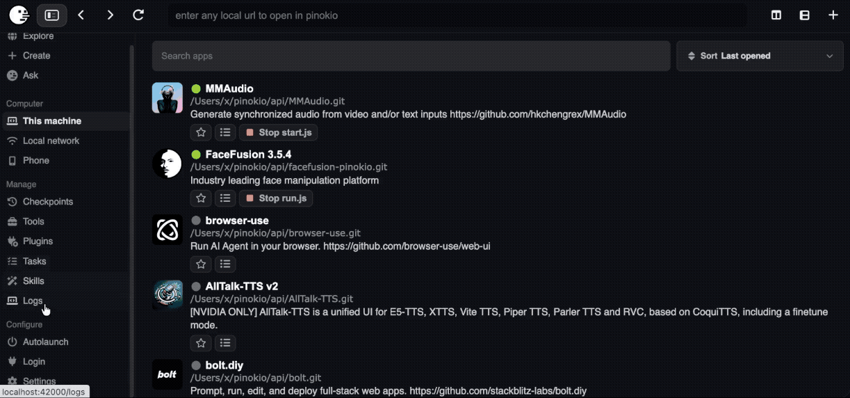 media/autolaunch_page.gif