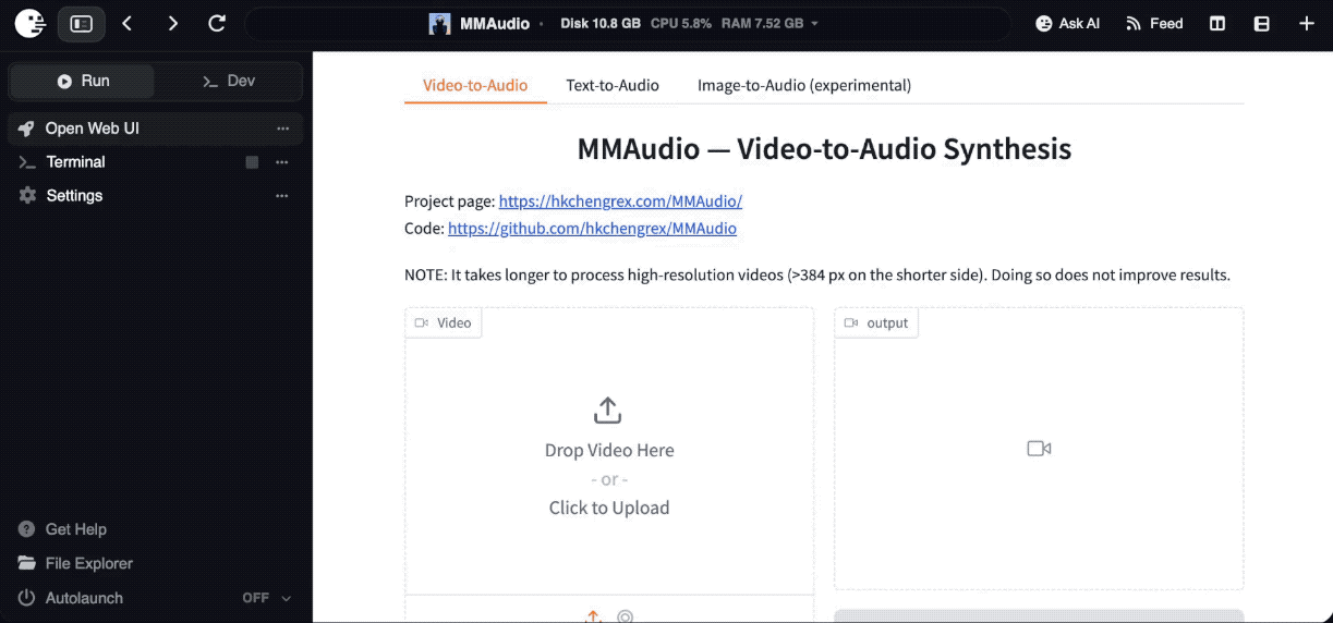 media/autolaunch_toggle.gif