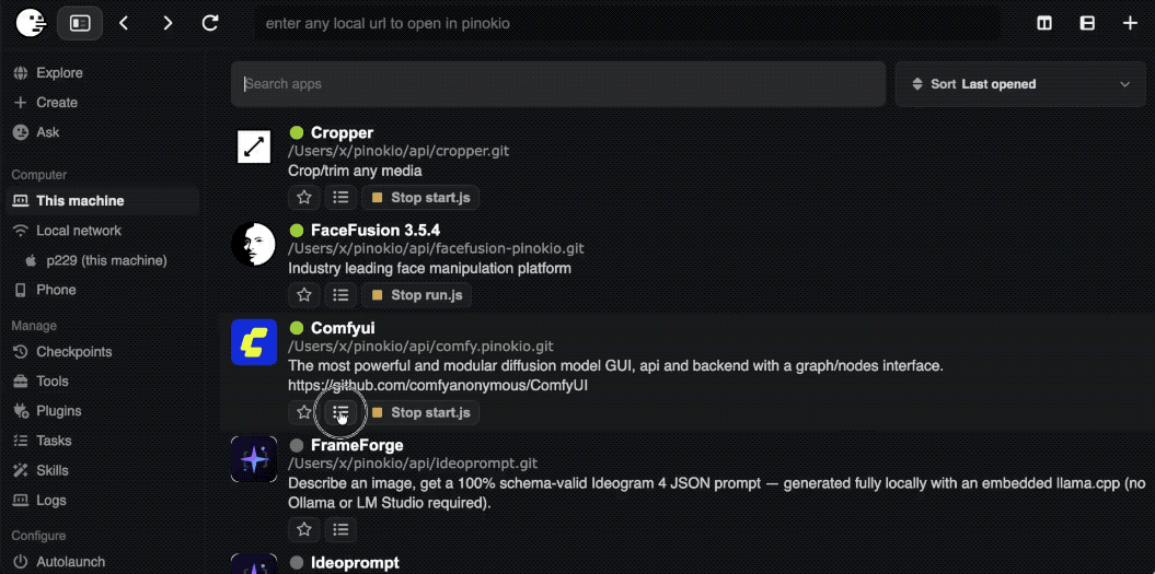 media/contextmenu.gif