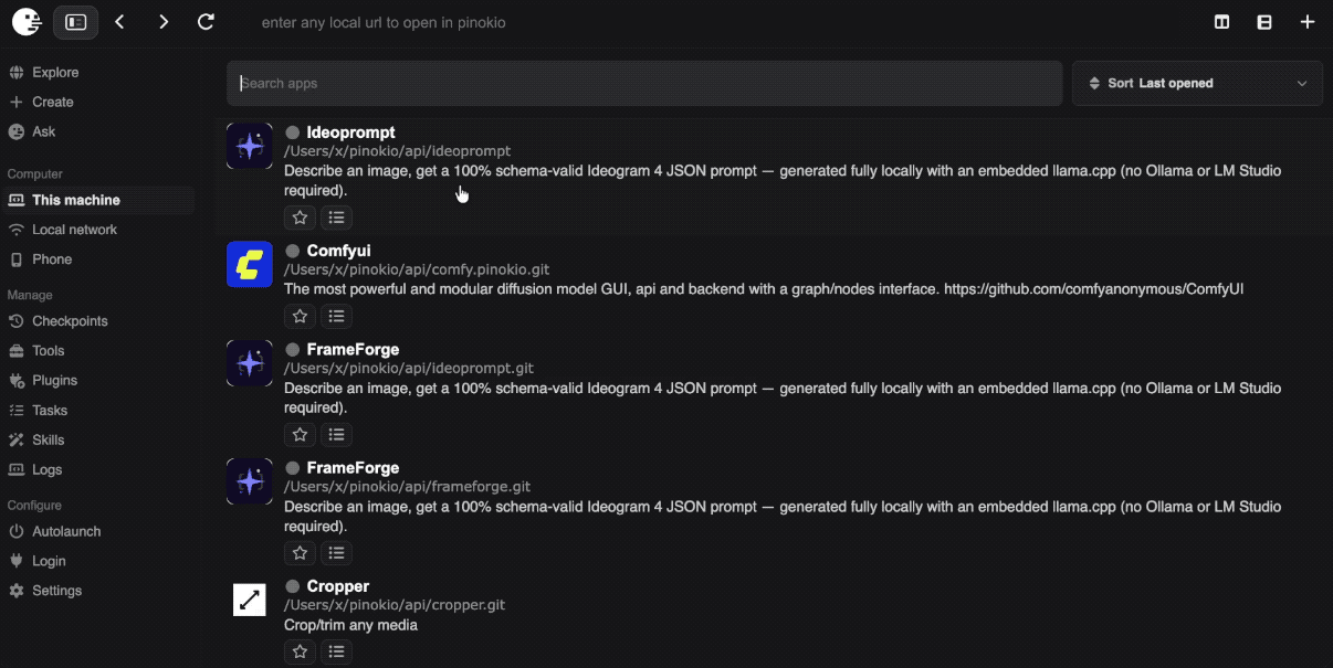 media/dependency_launch.gif
