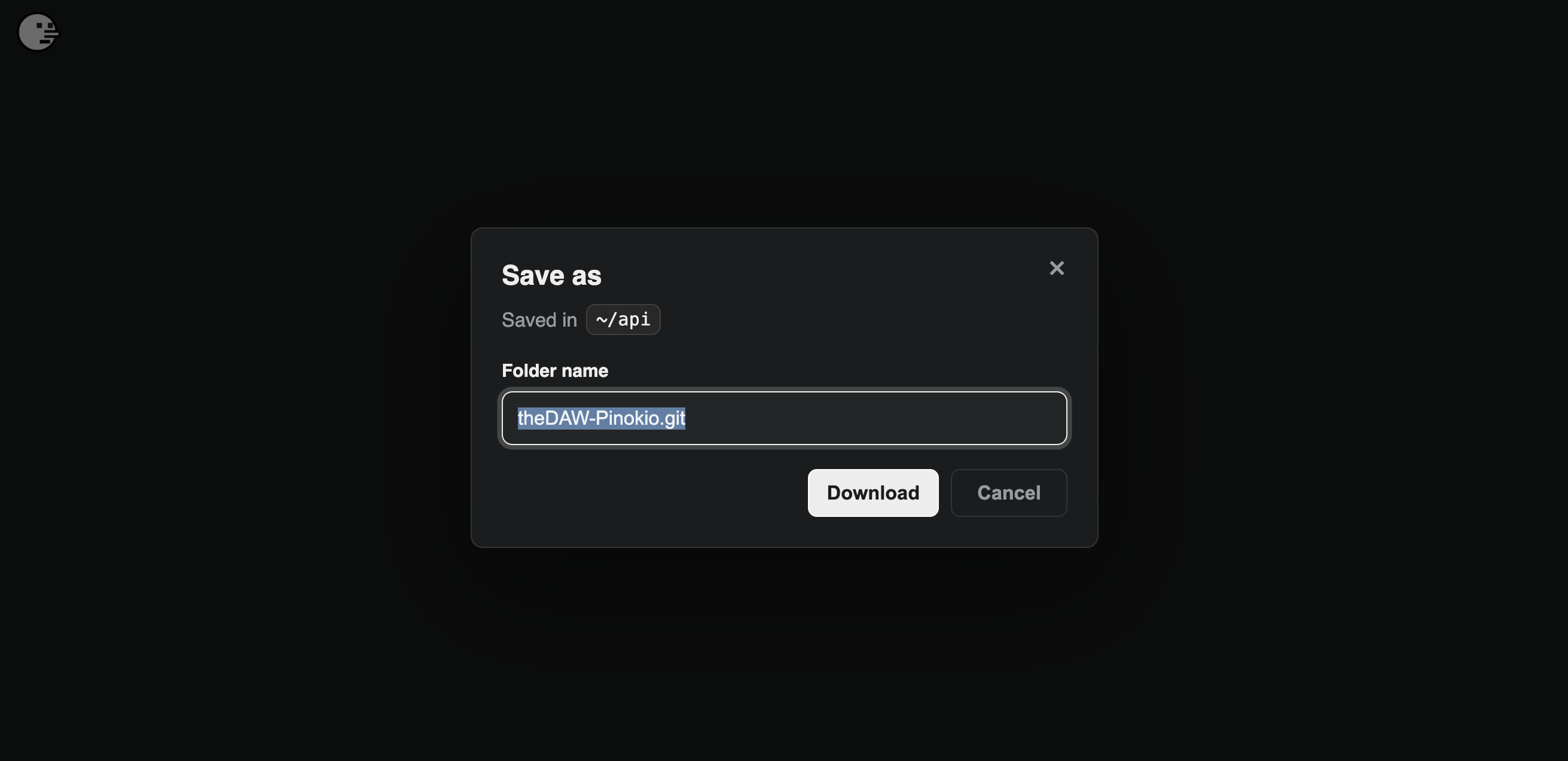 media/downloadpage.png