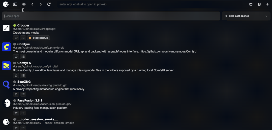 media/global_explore_button.gif