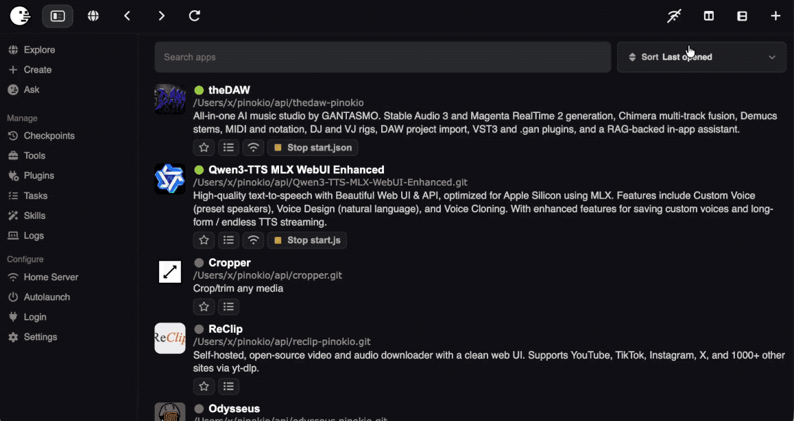 media/homeserver.gif