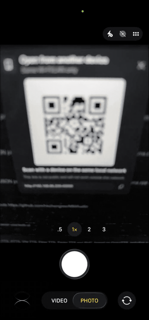 media/phoneview.gif