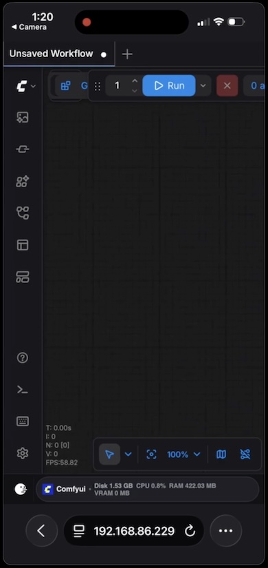 media/phoneview.jpg