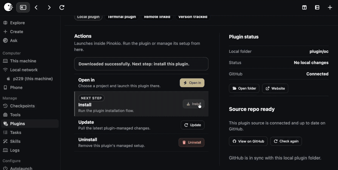 pluginupdate.gif