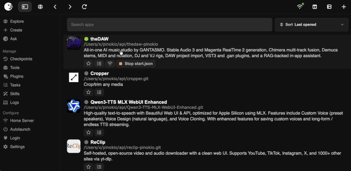 media/share.gif